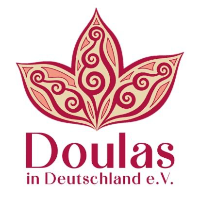 Doulas in Deutschland Doula-Suche